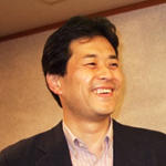 原田　正樹（ハラダ　マサキ）