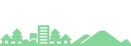 特定非営利活動法人 日本地域福祉研究所