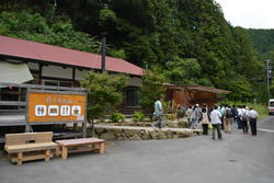 DSC_0120.JPG