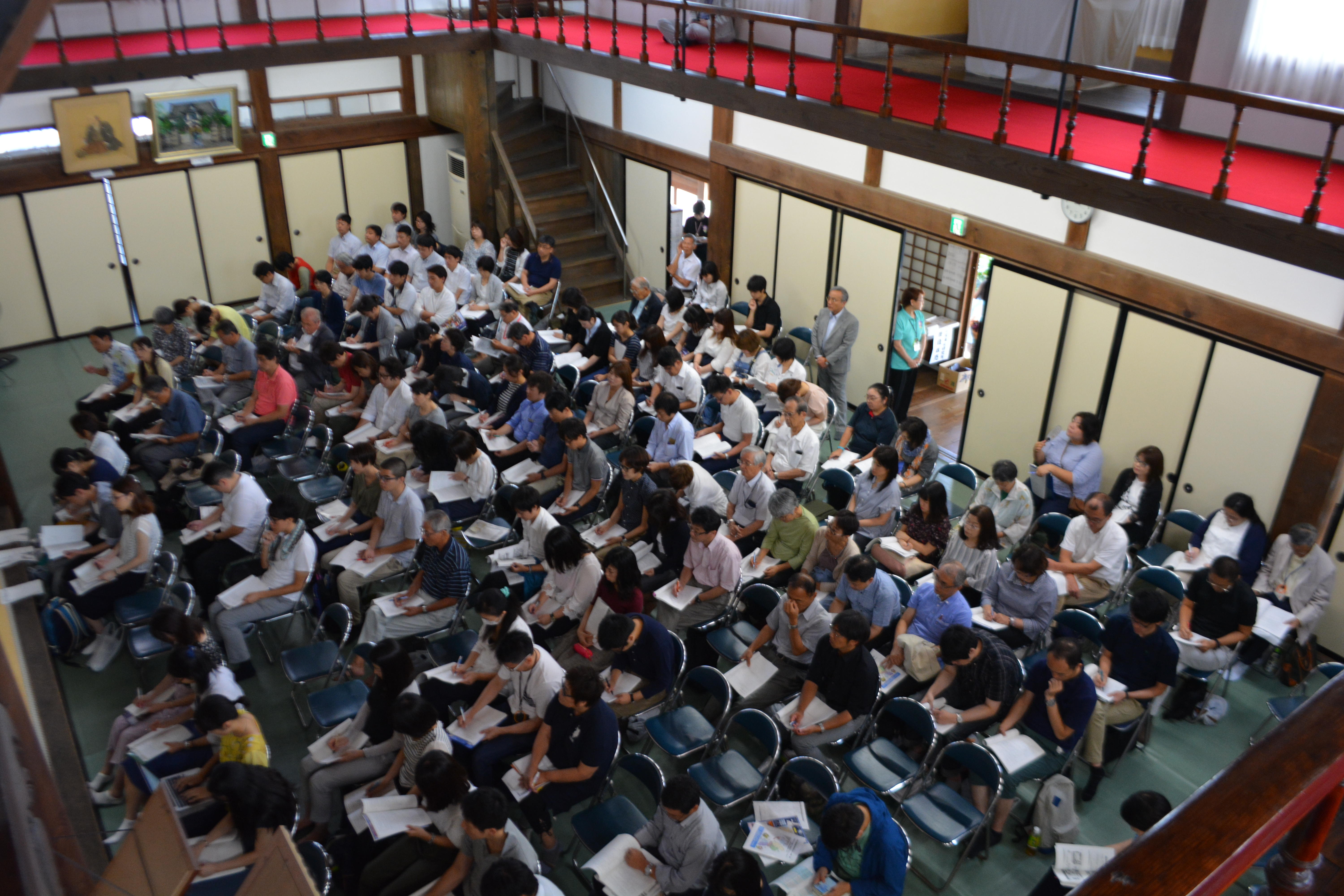 http://www.jicw.jp/csw/seminar01/file/DSC_0218.JPG