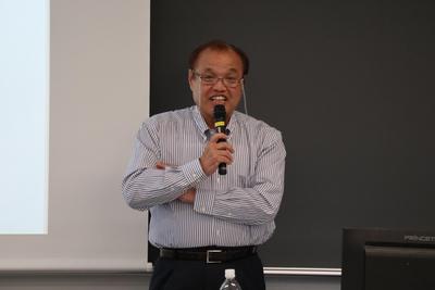 http://www.jicw.jp/csw/seminar02/assets_c/2018/05/IMG_2063-thumb-400xauto-1055.jpg