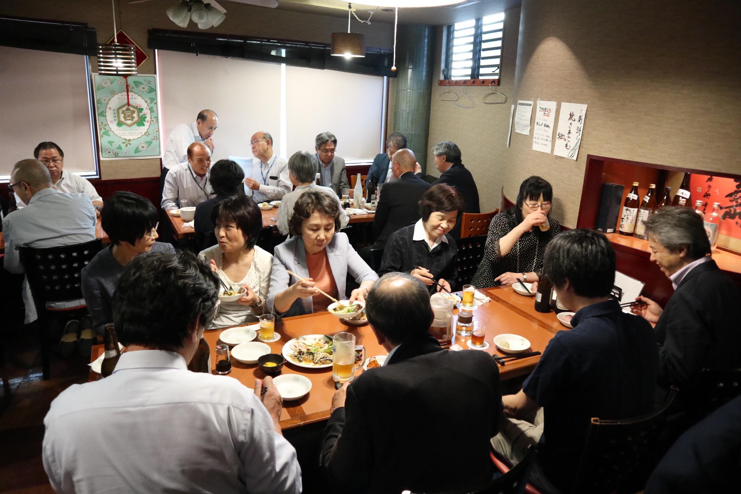 http://www.jicw.jp/csw/seminar02/file/EUYW8603.jpg