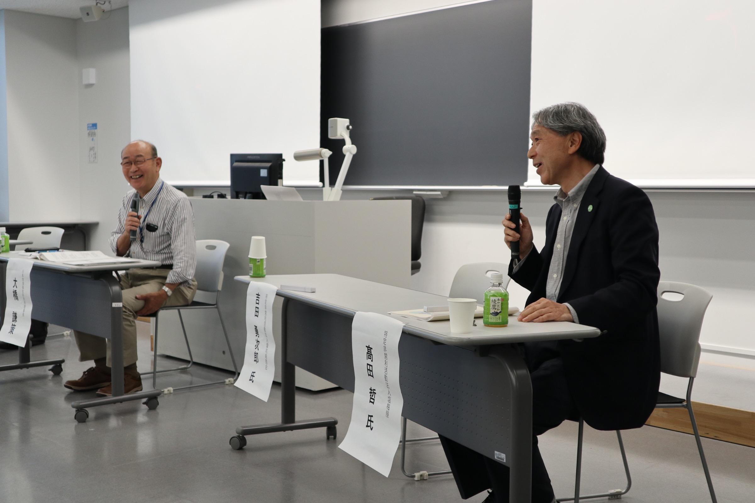 http://www.jicw.jp/csw/seminar02/file/HXRF4520.jpg