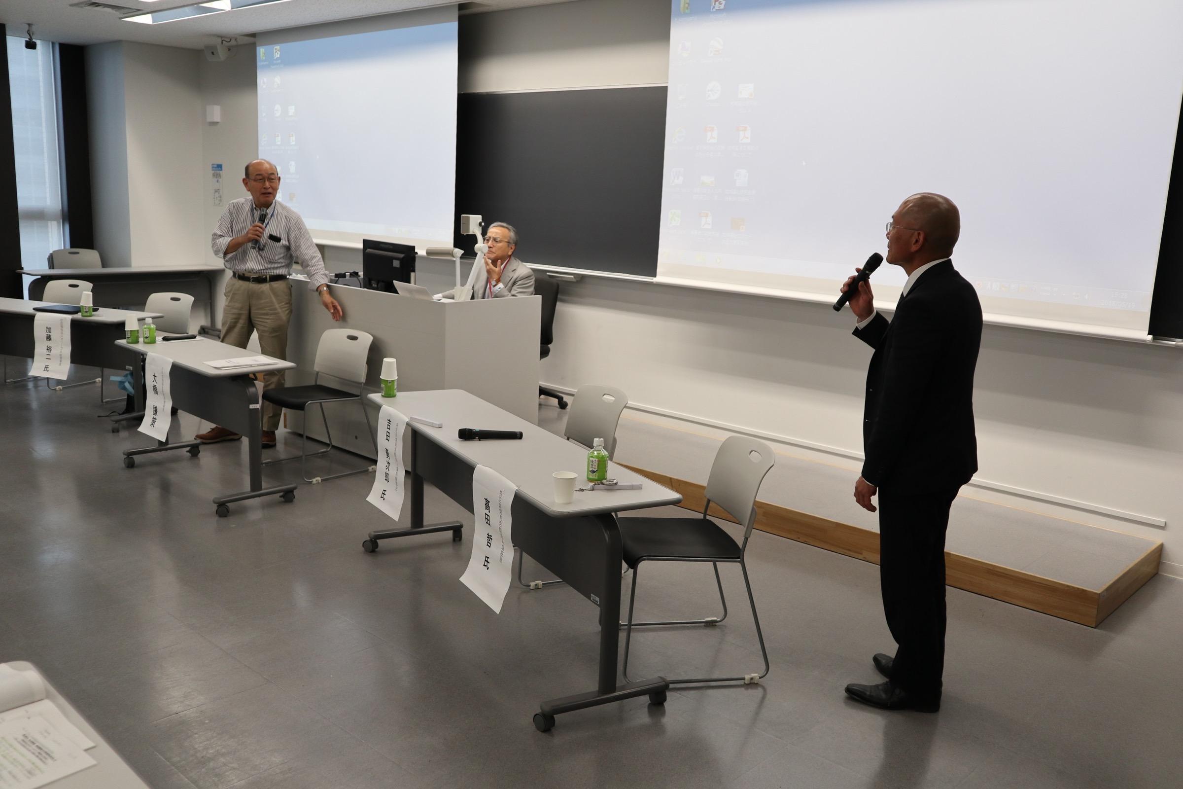 http://www.jicw.jp/csw/seminar02/file/IMG_2122.jpg